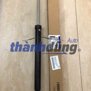 GIẢM XÓC SAU HYUNDAI I20 2014-2018 | 55310C7000