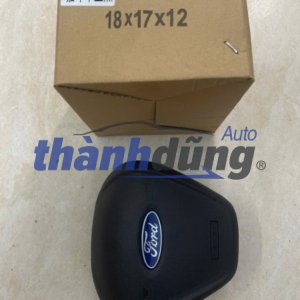 TÚI KHÍ VÔ LĂNG FORD FIESTA 2014-2018 | 8V51A042B85CA38C5