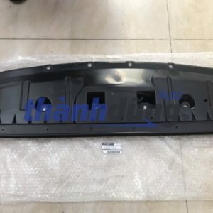 CHẮN BÙN GẦM NISSAN ALMERA 2018-2023 | 758925EK1A