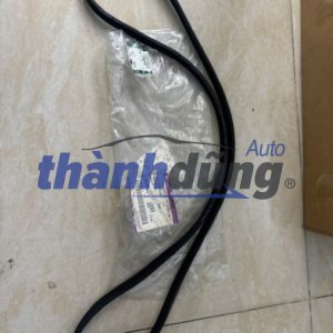 DÂY CUROA TỔNG RANGE ROVER EVOQUE 2012-2017 | LR066153