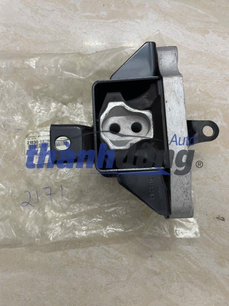 CHÂN MÁY HỘP SỐ HYUNDAI TUCSON 2016-2021 | 21830D3200