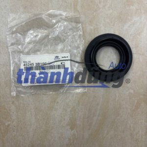 PHỚT ĐẦU HỘP SỐ KIA SORENTO 2009-2014 | 452453B100
