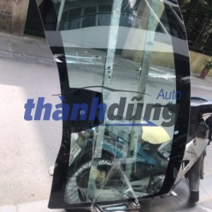 KÍNH CHẮN GIÓ KIA CARNIVAL 2022-2025 | 86110R0291