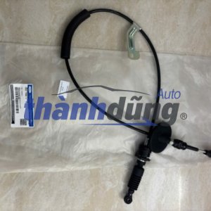 DÂY ĐI SỐ FORD RANGER 2013-2020 | UC2K46500A