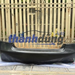 CẢN SAU HONDA CIVIC 2006-2012 | 04715SNB000