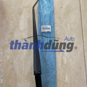 CẦN GẠT MƯA TOYOTA VELOZ 2021-2025 | 85221BZ370