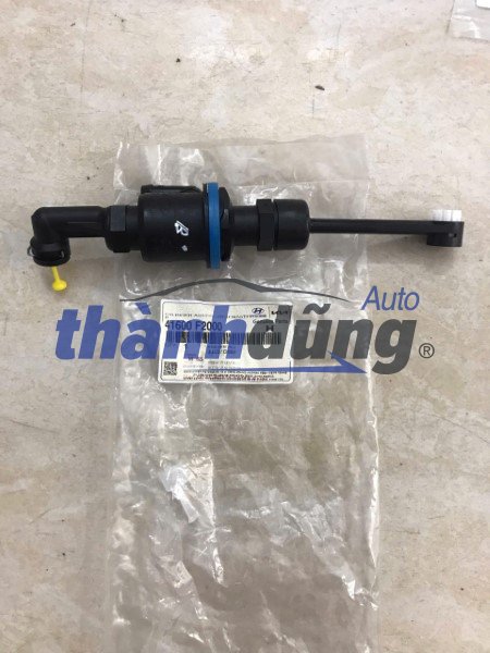 TỔNG CÔN TRÊN HYUNDAI KONA 2017-2023 | 41600F2000