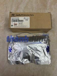 CẢM BIẾN OXY HYUNDAI I20 2012-2017 | 3921003765