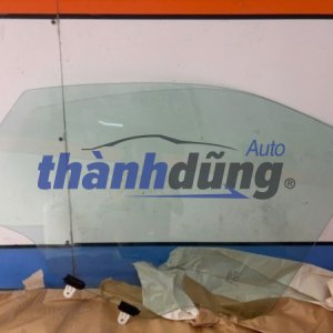 KÍNH CÁNH CỬA HYUNDAI STAREX 2007-2016 | 824034H020