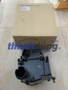 HỘP LỌC GIÓ KIA FORTE 2008-2013 | 281102H000