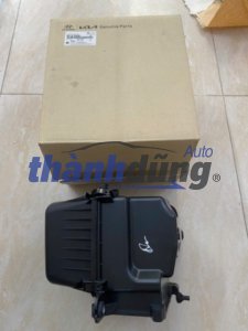 HỘP LỌC GIÓ KIA FORTE 2008-2013 | 281102H000