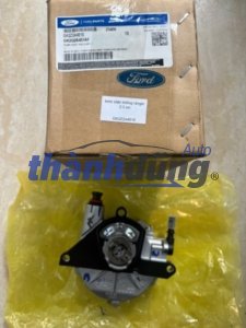 BƠM CHÂN KHÔNG FORD RANGER 2015-2021 | GK2Z2A451E