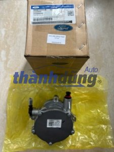 BƠM CHÂN KHÔNG FORD RANGER 2015-2021 | GK2Z2A451E