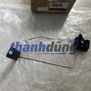 PHAO BÁO DẦU FORD RANGER 2013-2021 | UF9S60960