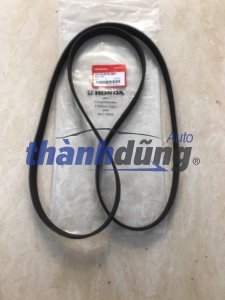 DÂY CUROA TỔNG HONDA CRV 2013-2019 | 31110R7SM01