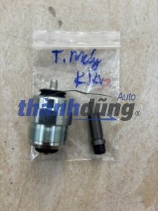 VAN ĐÓNG MỞ CỬA DẦU BƠM CAO ÁP HYUNDAI PORTER 2 | 1466500820