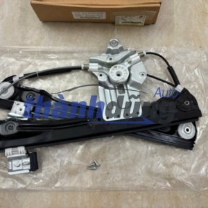 COMPA LÊN KÍNH CHEVROLET CRUZE 2009-2016 | 96996230