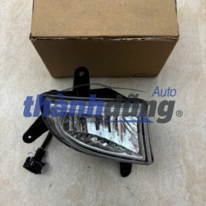 ĐÈN GẦM LIFAN 520 2006-2011 | DG55352005
