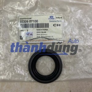 PHỚT LÁP KIA SPECTRA | MB00127238