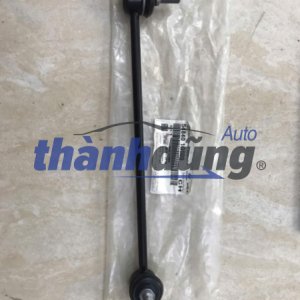 ROTUYN CÂN BẰNG HYUNDAI VERNA 2006-2010 | 548401G500