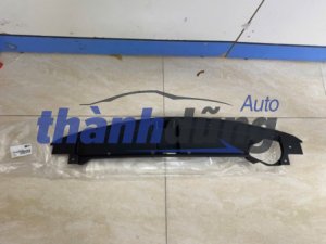 CHE KHÓA CAPO KIA RONDO 2013-2018 | 86366A4000