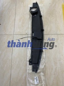 CHE KHÓA CAPO KIA RONDO 2013-2018 | 86366A4000