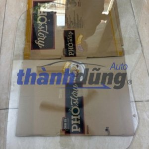 KÍNH CÁNH CỬA TMT KC500D | KCC220523