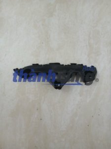 NẸP CÀI CẢN TRƯỚC MAZDA 3 2009-2014 | BFF9502J1