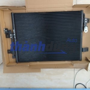 DÀN NÓNG FIAT ALBEA 2002-2007 | 46803403