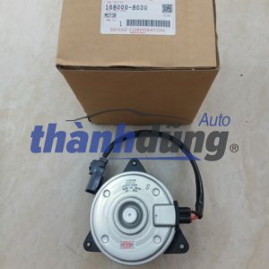 MÔ TƠ QUẠT KÉT NƯỚC ACURA MDX 2003-2012 | 1680008030