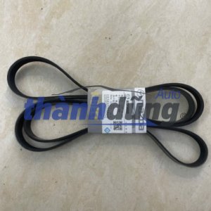 DÂY CUROA TỔNG MAZDA 6 2002-2006 | LFH115909