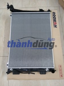 KÉT NƯỚC KIA OPTIMA 2011-2015 | 253103S651
