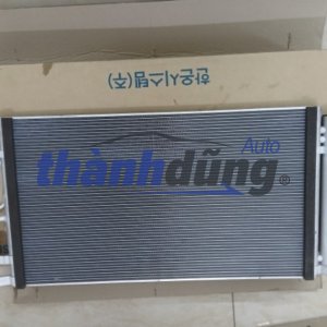 DÀN NÓNG KIA OPTIMA 2011-2015 | 976063R000