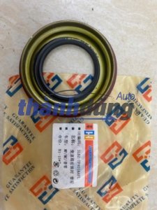 PHỚT ĐẦU TRỤC CƠ FORD ESCAPE 2001-2012 | 3L8Z7F401AA