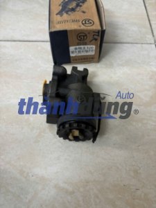 XY LANH PHANH SAU VEAM VT250 | 32020211210