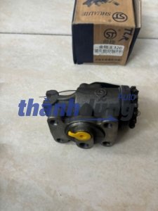 XY LANH PHANH SAU VEAM VT250 | 32020211210