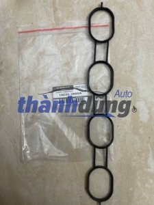 GIOĂNG CỔ HÚT RENAULT KOLEOS 2013-2017 | 14035JA05A