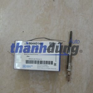 BUGI SẤY CHEVROLET CAPTIVA 2006-2012 | 96440144