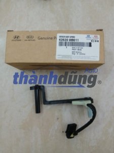 CẢM BIẾN TỐC ĐỘ HYUNDAI TUCSON 2011-2021 | 426203B611