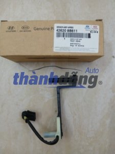 CẢM BIẾN TỐC ĐỘ HYUNDAI TUCSON 2011-2021 | 426203B611