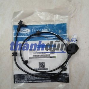 CẢM BIẾN ABS MAZDA 2 2011-2017 | D6514371Y