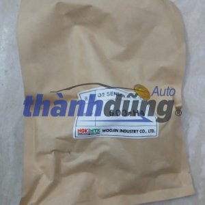 CẢM BIẾN OXY HYUNDAI AZERA 2011-2016 | 392103CCB0