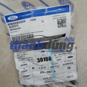 XUPAP HÚT FORD RANGER 2018-2025 | JB3Z6507B