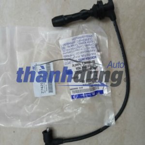 DÂY CAO ÁP HYUNDAI I10 1.2 2014-2022 | 2742003011