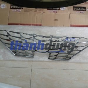 CA LĂNG HYUNDAI ELANTRA 2021-2023 | 86351AA030