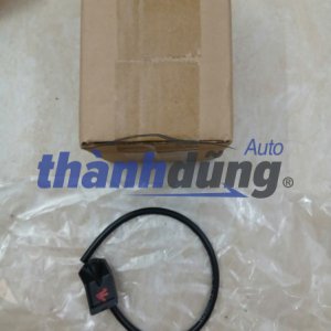 VÒI PHUN NƯỚC RỬA KÍNH NISSAN TEANA 2008-2013 | 28932JN00A