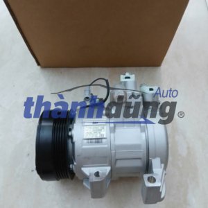 LỐC ĐIỀU HÒA NISSAN ALTIMA 2018-2022 | 92600ZN40A