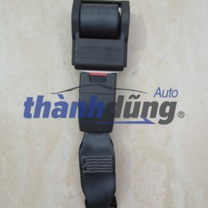 DÂY ĐAI AN TOÀN KIA K250 | 88810-4E201