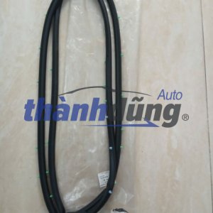 GIOĂNG CÁNH CỬA MAZDA 3 2019-2024 | BDMT58760A