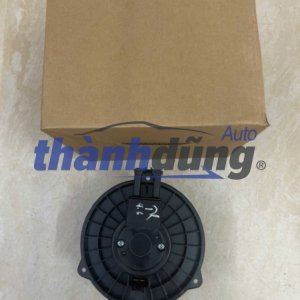 QUẠT DÀN LẠNH ACURA MDX 2001-2008 | 79310S84A01